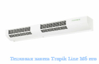 �������� ������ Tropik Line �6 eco